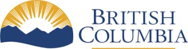 Government of British Columbia