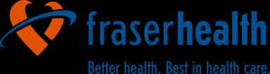 Fraser Health