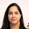 Miss Shalu, Playbox centre manager